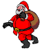 sticker_18636785_44963442