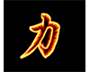 sticker_25367501_41056544
