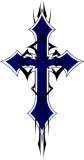 sticker_12378385_20429370