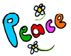 sticker_4412091_40988783