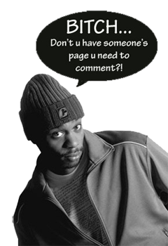 sticker_16777696_41022965