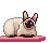 sticker_11641448_29753090