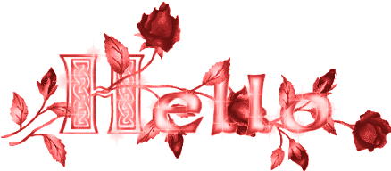 sticker_5329866_22958486