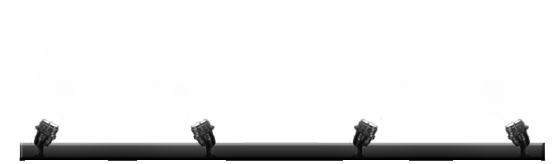 sticker_3341667_30344157