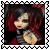 sticker_6195420_28386150