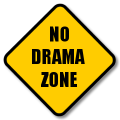 sticker_5325682_16016290