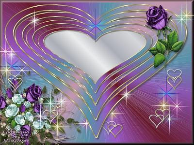 sticker_12268593_15693605