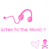 sticker_24566698_33436240