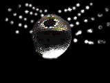 sticker_18678670_32013522
