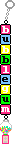 sticker_328729_26003519
