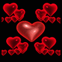 sticker_29383359_43750534