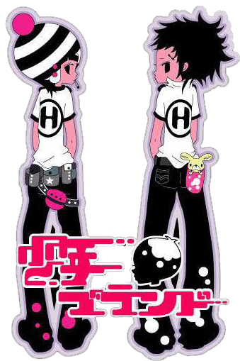sticker_22422253_38985284