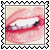 sticker_21851676_39489699