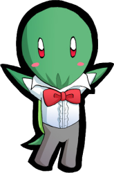 sticker_11784361_41163982