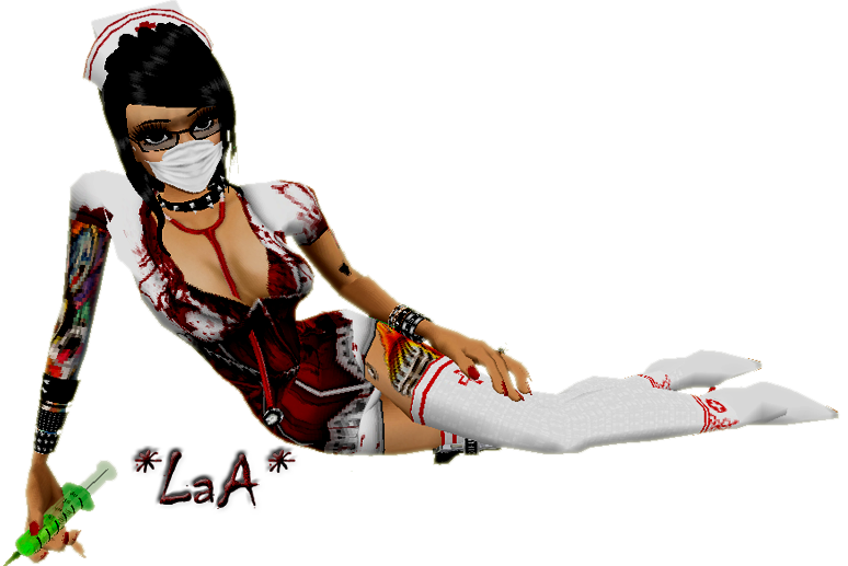 sticker_5602130_37946220