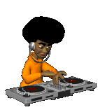 sticker_9156240_11769027