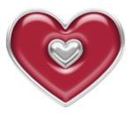 sticker_363254_27802553