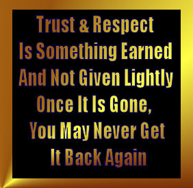 sticker_6926498_35586139