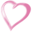 sticker_20053295_37674976