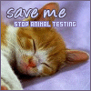 sticker_283235_17872019