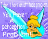 sticker_11549544_17163797