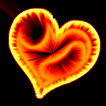 sticker_10678126_14881410