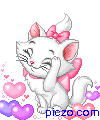 sticker_5013283_6370658