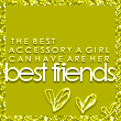 sticker_23915193_35089886