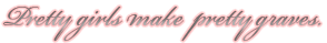 sticker_11944988_43985159