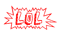 sticker_17925462_38384063