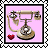 sticker_26058952_38663909