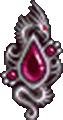 sticker_15677443_24884867