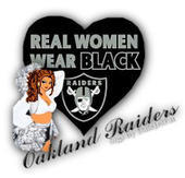 sticker_8278155_23257422