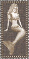 sticker_13750841_35412678