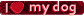 sticker_17693592_24876045