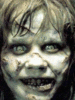 sticker_9322294_11871742