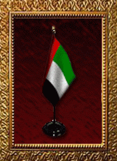 sticker_20607735_39021388