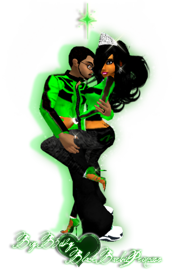 sticker_14883499_34321196
