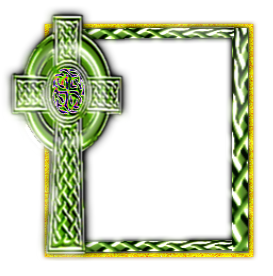 sticker_7691135_11048797