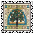 sticker_29790010_40736999