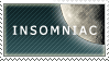 sticker_19603702_33579987