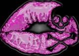 sticker_17705004_40400137