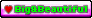 sticker_12602213_31487341