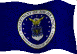 sticker_26444672_43674530