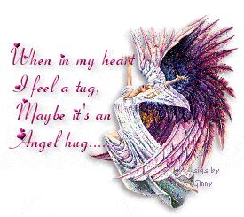 sticker_16577795_29571780