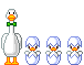 sticker_12539815_16902064