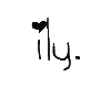 sticker_18927600_33573935