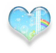 sticker_22155865_30334368