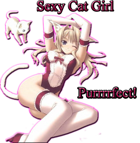 sticker_5315338_13468163