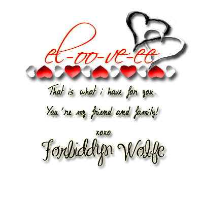 sticker_13619368_27064979